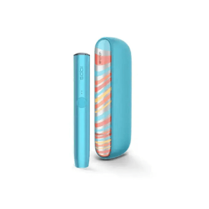 IQOS Iluma standart WE Edition