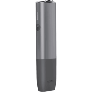 IQOS Iluma One Pebble grey