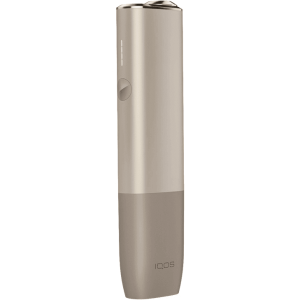 IQOS Iluma One Pebble beige